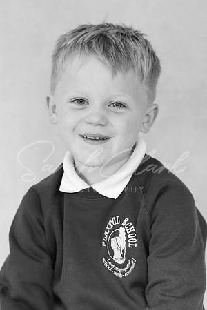 PlaxtolReceptionPortraits23-3