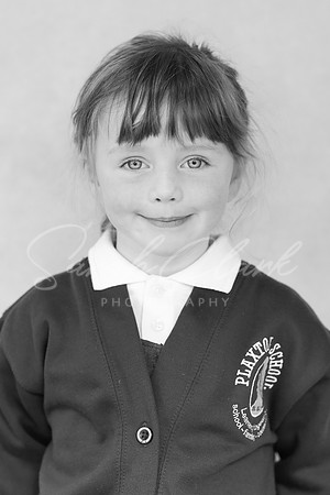 PlaxtolReceptionPortraits23-13