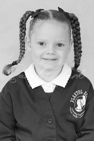 PlaxtolReceptionPortraits23-21