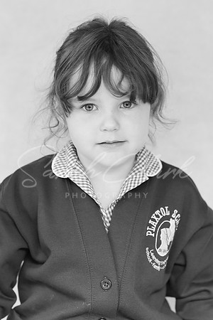PlaxtolReceptionPortraits23-23