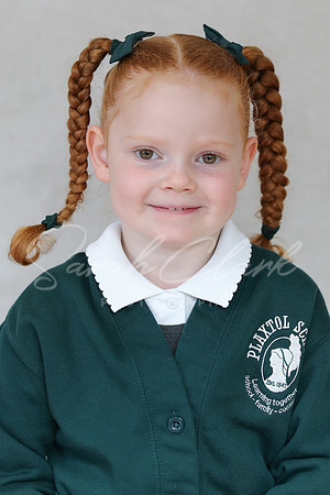 PlaxtolReceptionPortraits23-22