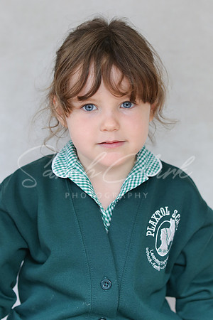 PlaxtolReceptionPortraits23-24
