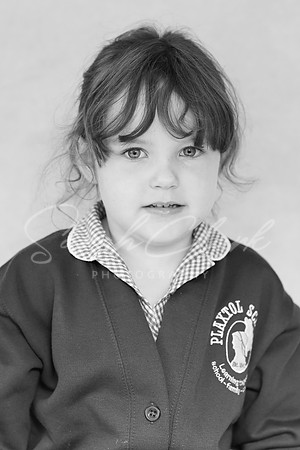 PlaxtolReceptionPortraits23-25