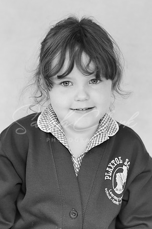 PlaxtolReceptionPortraits23-27