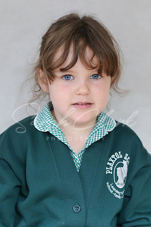PlaxtolReceptionPortraits23-26