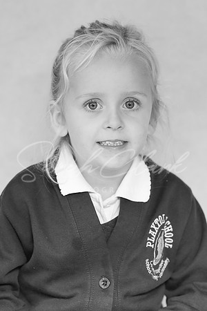 PlaxtolReceptionPortraits23-29