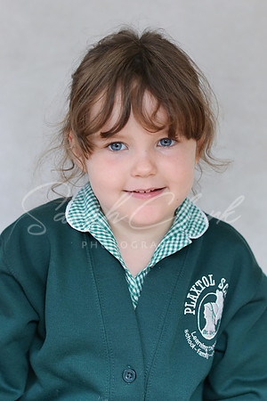 PlaxtolReceptionPortraits23-28