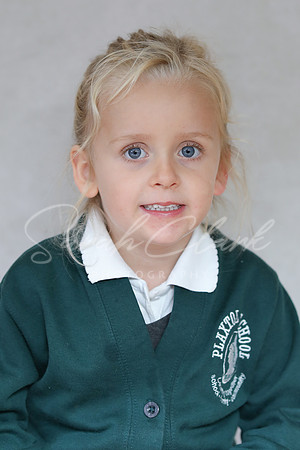 PlaxtolReceptionPortraits23-30