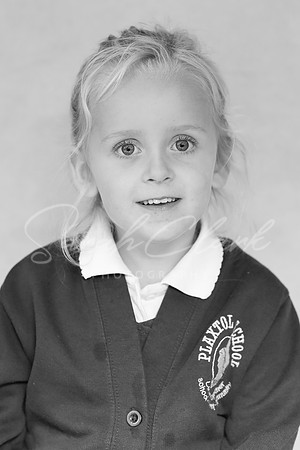 PlaxtolReceptionPortraits23-31