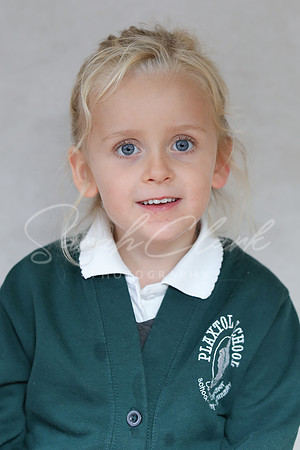 PlaxtolReceptionPortraits23-32