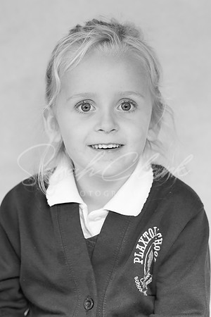 PlaxtolReceptionPortraits23-33