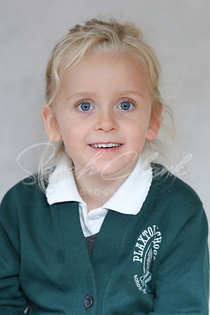PlaxtolReceptionPortraits23-34