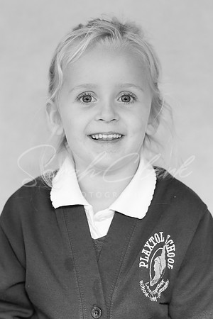 PlaxtolReceptionPortraits23-35