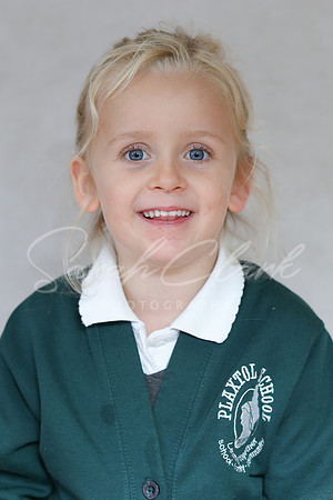 PlaxtolReceptionPortraits23-36