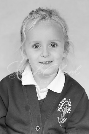PlaxtolReceptionPortraits23-37