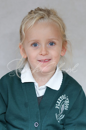 PlaxtolReceptionPortraits23-38