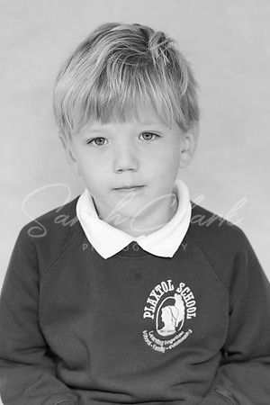 PlaxtolReceptionPortraits23-39