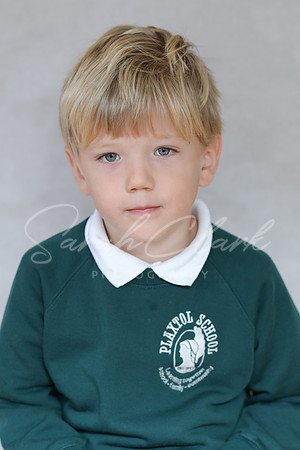 PlaxtolReceptionPortraits23-40