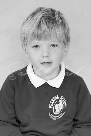 PlaxtolReceptionPortraits23-41