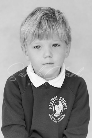 PlaxtolReceptionPortraits23-43