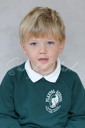 PlaxtolReceptionPortraits23-42