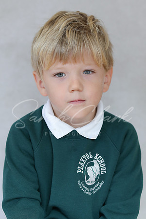 PlaxtolReceptionPortraits23-44