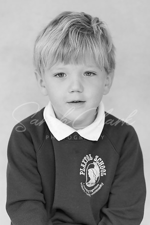 PlaxtolReceptionPortraits23-45