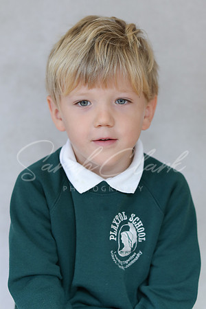 PlaxtolReceptionPortraits23-46