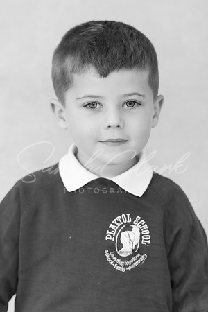 PlaxtolReceptionPortraits23-47