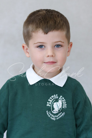 PlaxtolReceptionPortraits23-48