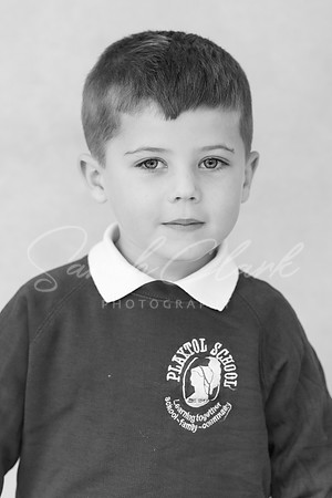PlaxtolReceptionPortraits23-49