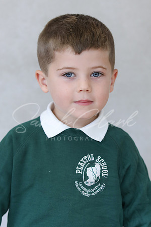PlaxtolReceptionPortraits23-50
