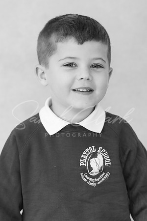 PlaxtolReceptionPortraits23-51