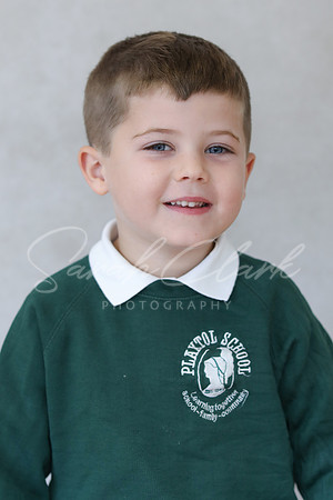 PlaxtolReceptionPortraits23-52