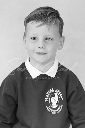 PlaxtolReceptionPortraits23-53