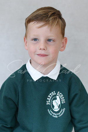 PlaxtolReceptionPortraits23-54