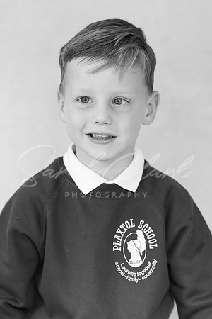 PlaxtolReceptionPortraits23-55
