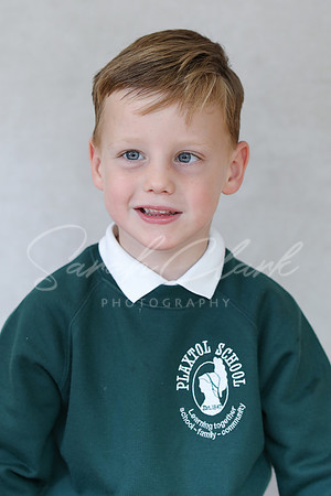 PlaxtolReceptionPortraits23-56