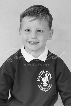 PlaxtolReceptionPortraits23-57