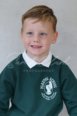 PlaxtolReceptionPortraits23-58
