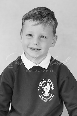 PlaxtolReceptionPortraits23-59