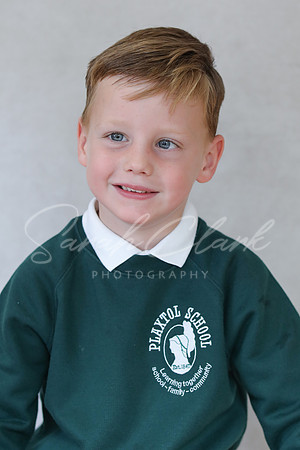 PlaxtolReceptionPortraits23-60