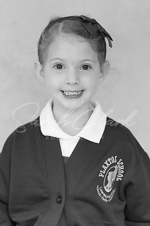 PlaxtolReceptionPortraits23-61