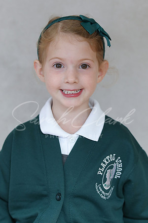 PlaxtolReceptionPortraits23-62