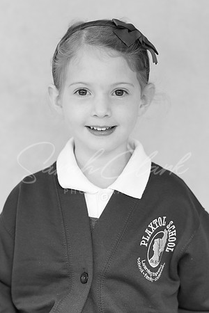 PlaxtolReceptionPortraits23-63