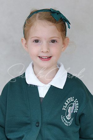 PlaxtolReceptionPortraits23-64