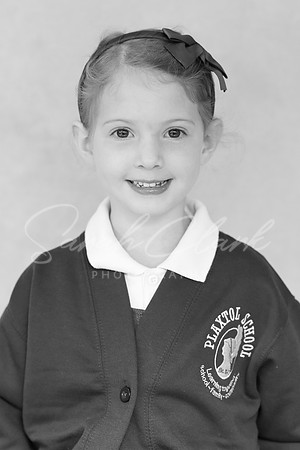PlaxtolReceptionPortraits23-65