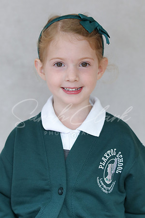 PlaxtolReceptionPortraits23-66