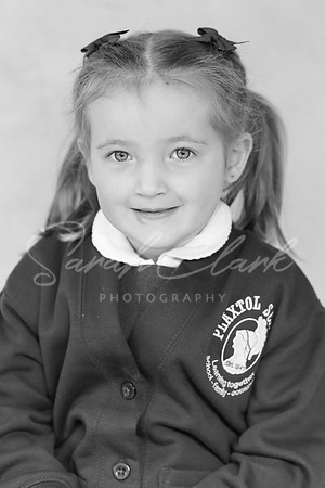PlaxtolReceptionPortraits23-67