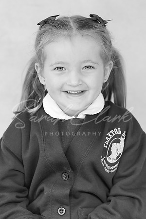 PlaxtolReceptionPortraits23-69